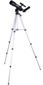 Levenhuk Teleskop Skyline Travel 50