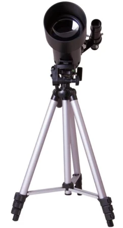 Levenhuk Teleskop Skyline Travel 70