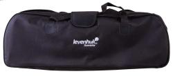 Levenhuk Teleskop Skyline Travel 80