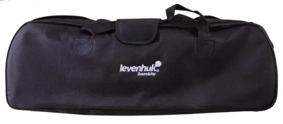 Levenhuk Teleskop Skyline Travel 80