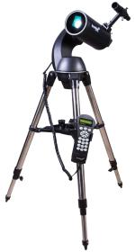Levenhuk Teleskop SkyMatic 105 GT MAK