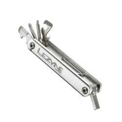 Lezyne Multi Block multiklíč Lezyne Multi Block multiklíč