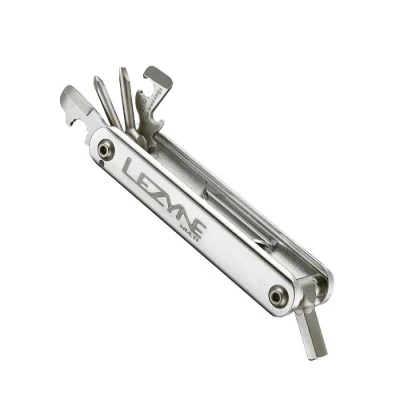 Lezyne Multi Block multiklíč
