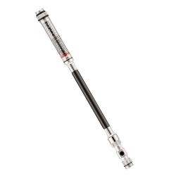 Lezyne PEN Hose Gauge hadička pumpy Lezyne PEN Hose Gauge hadička pumpy