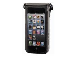 Lezyne Smart DRY Caddy 5S Nepromokavá brašna Lezyne Smart DRY Caddy 5S Nepromokavá brašna