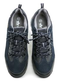 Lico 210130 Milan Low Marine pánske nadmerné topánky