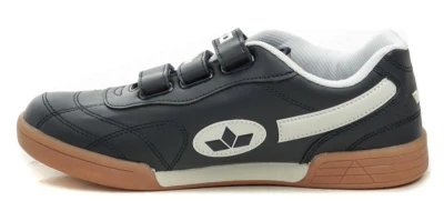 Lico 360214 Bernie V navy sportovní tenisky