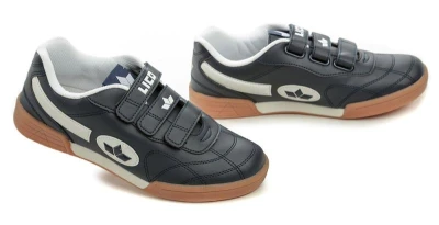 Lico 360214 Bernie V navy sportovní tenisky