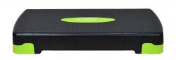 Lifefit Aerobic step As23