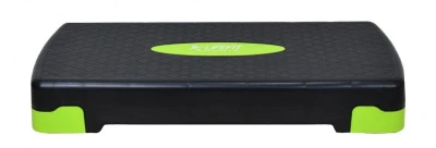 Lifefit Aerobic step As23