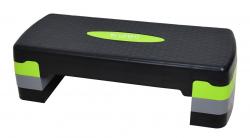 Lifefit Aerobic step As23