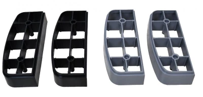 Lifefit Aerobic step As23