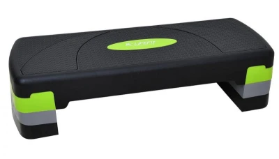 Lifefit Aerobic step As33 Lifefit Aerobic step As33