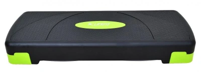Lifefit Aerobic step As33