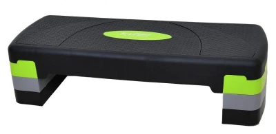Lifefit Aerobic step As33
