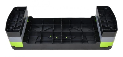 Lifefit Aerobic step As33