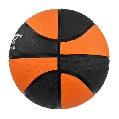 LIFEFIT MIC MIX basketbalový míč