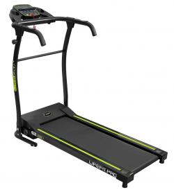 Lifefit Běžecký pás Tm1100