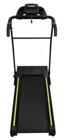 Lifefit Běžecký pás Tm1100