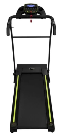Lifefit Běžecký pás Tm1100