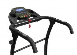 Lifefit Běžecký pás Tm1100