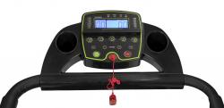Lifefit Běžecký pás Tm1100