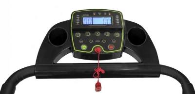 Lifefit Běžecký pás Tm1100