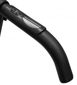 Lifefit Běžecký pás Tm1100