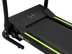Lifefit Běžecký pás Tm1100
