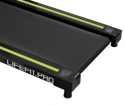 Lifefit Běžecký pás Tm1100