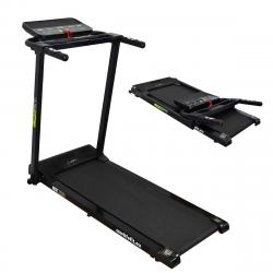 Lifefit Běžecký pás TM1110 Lifefit Běžecký pás TM1110