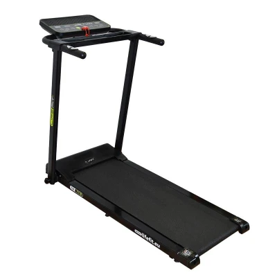 Lifefit Běžecký pás TM1110