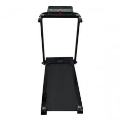 Lifefit Běžecký pás TM1110