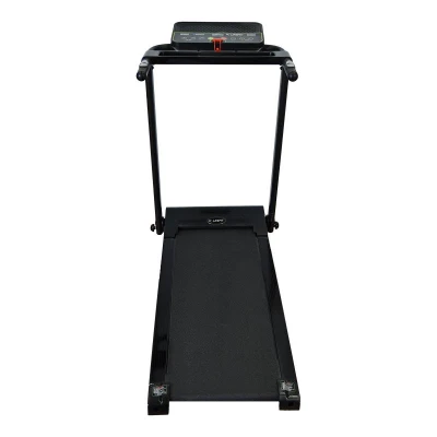 Lifefit Běžecký pás TM1110