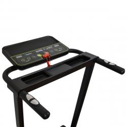 Lifefit Běžecký pás TM1110