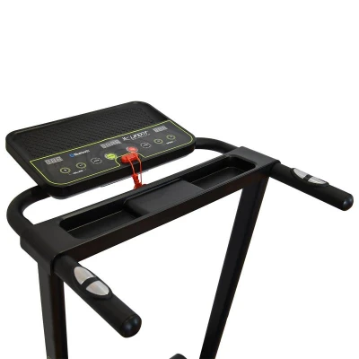 Lifefit Běžecký pás TM1110
