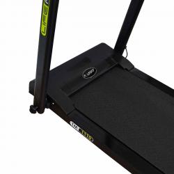 Lifefit Běžecký pás TM1110