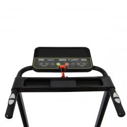 Lifefit Běžecký pás TM1110
