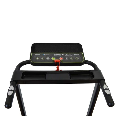 Lifefit Běžecký pás TM1110