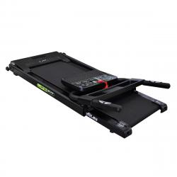 Lifefit Běžecký pás TM1110