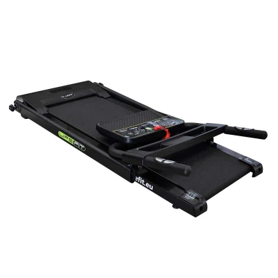 Lifefit Běžecký pás TM1110