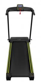 Lifefit TM1200 běžecký pás