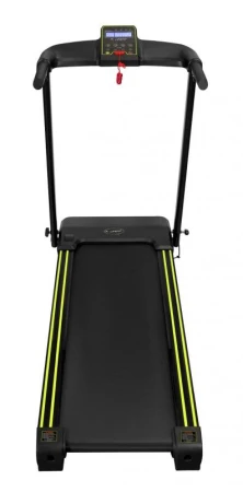 Lifefit TM1200 běžecký pás