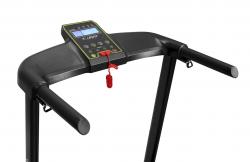 Lifefit TM1200 běžecký pás