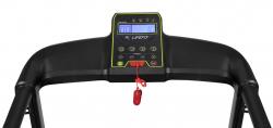 Lifefit TM1200 běžecký pás