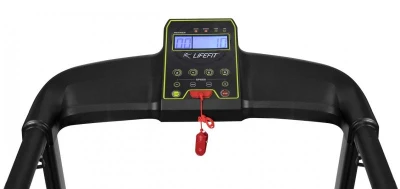 Lifefit TM1200 běžecký pás