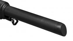 Lifefit TM1200 běžecký pás