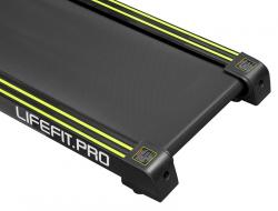 Lifefit TM1200 běžecký pás