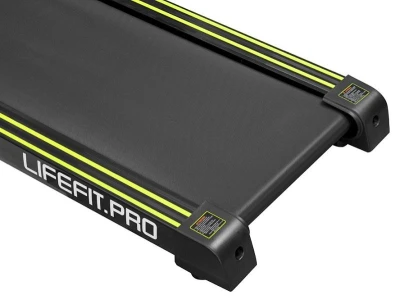 Lifefit TM1200 běžecký pás