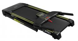 Lifefit TM1200 běžecký pás